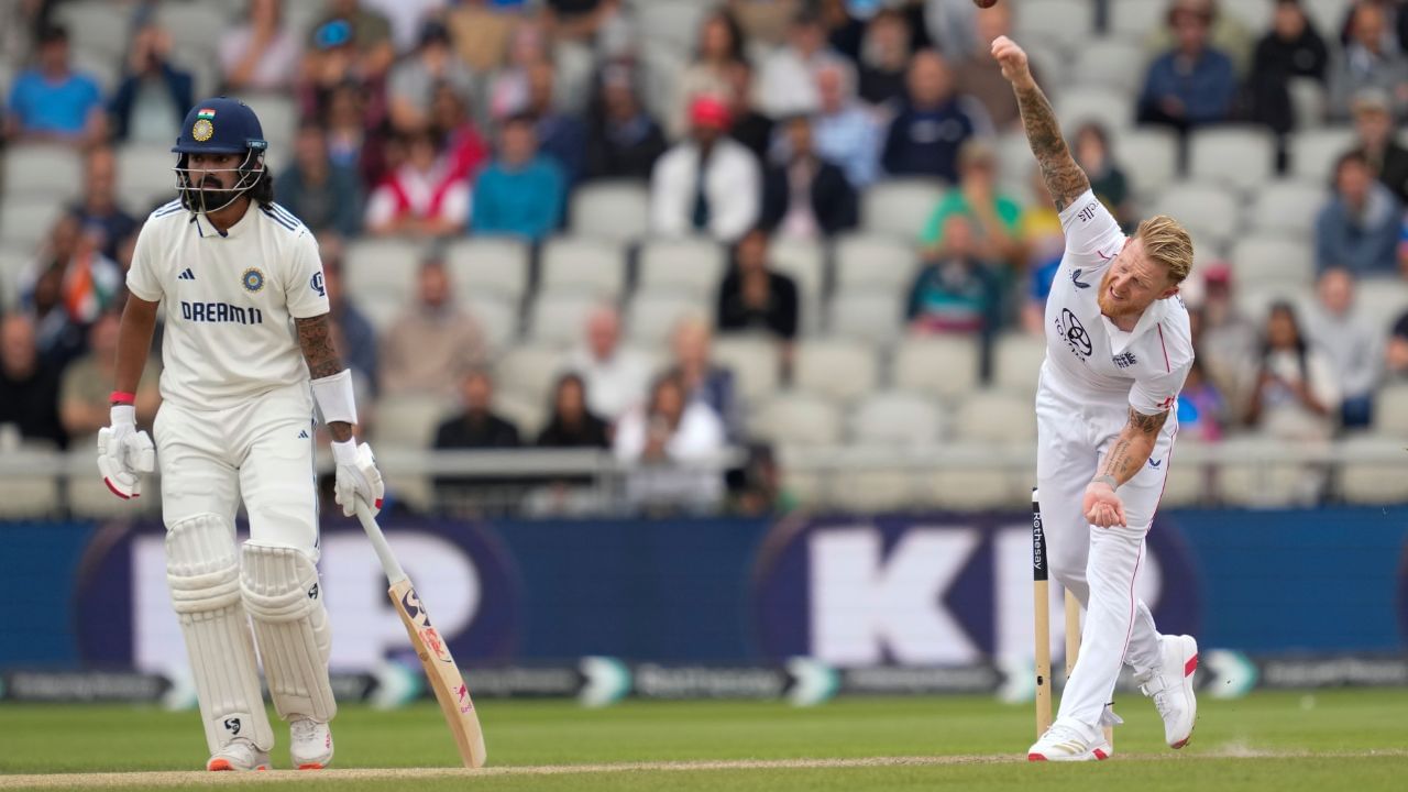 WTC Points Table 2025-2027: IND vs ENG 4வது டெஸ்ட் டிரா.. WTC புள்ளிகள் பட்டியலில் இந்திய அணியின் நிலவரம் என்ன..? WTC Points Table 2025-2027: IND vs ENG 4வது டெஸ்ட் டிரா.. WTC புள்ளிகள் பட்டியலில் இந்திய அணியின் நிலவரம் என்ன..?