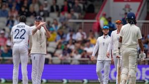 India – England 5th Test: இந்தியா – இங்கிலாந்து இடையிலான 5வது டெஸ்ட் எப்போது..? அணியில் இவ்வளவு மாற்றமா..?