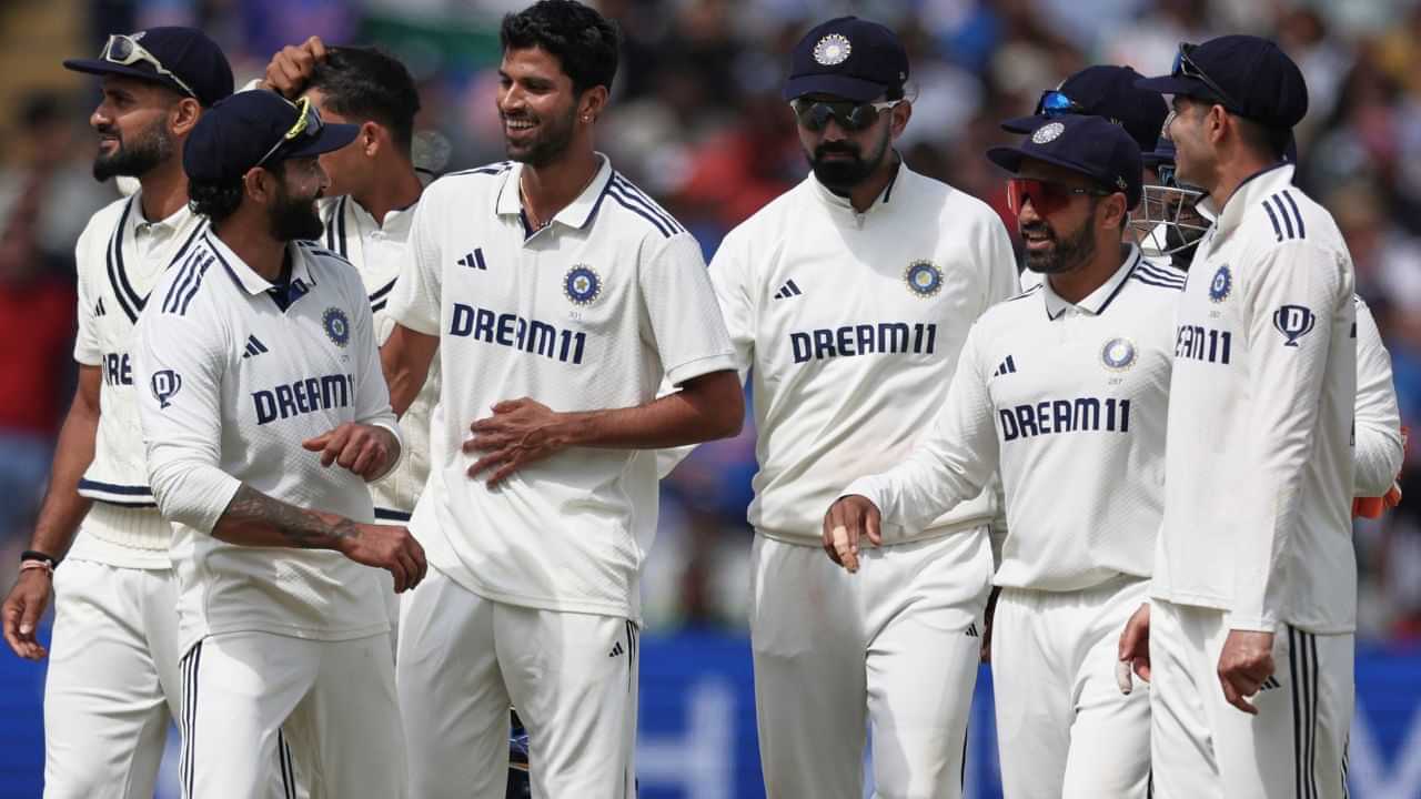India vs England 3rd Test: லார்ட்ஸில் இந்திய அணியின் சாதனை எப்படி..? சுப்மன் கில் படை மீண்டும் மாயாஜாலத்தை நிகழ்த்துமா..?