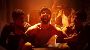 அந்த காட்சியில் நடிக்கும் போது பதற்றத்தில் என்னை அறியாமல் நடுங்கினேன் – நடிகர் ஜெய்