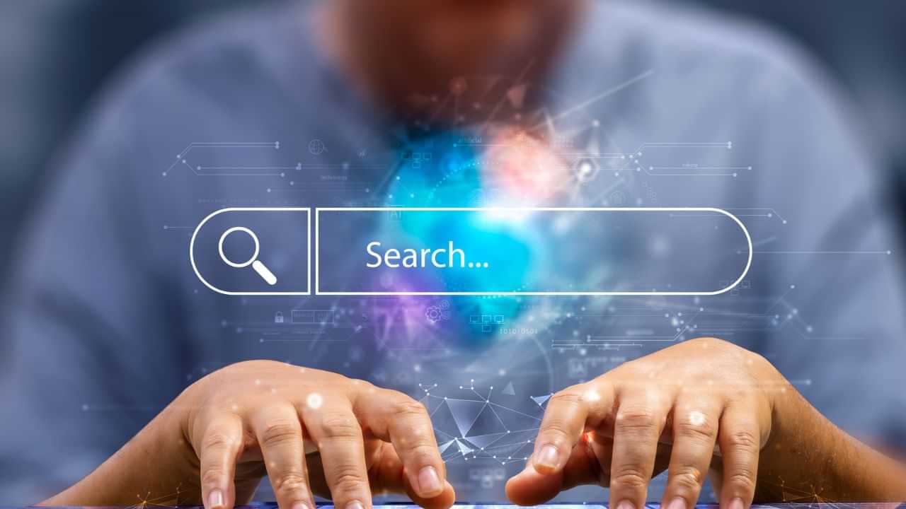 ஜப்பானில் 1.02 பெட்டாபிட்ஸ் இணைய வேகம் கண்டுபிடிப்பு.. முழு நெட்ஃப்லிக்ஸ் நூலகத்தை ஒரே நொடியில் பதிவிறக்கம் செய்யலாம்.. ஜப்பானில் 1.02 பெட்டாபிட்ஸ் இணைய வேகம் கண்டுபிடிப்பு.. முழு நெட்ஃப்லிக்ஸ் நூலகத்தை ஒரே நொடியில் பதிவிறக்கம் செய்யலாம்..