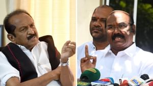 ’வைகோ நன்றி மறந்தவர்… இது நல்லதல்ல’ காட்டமாக விமர்சித்த ஜெயக்குமார்! ’வைகோ நன்றி மறந்தவர்… இது நல்லதல்ல’ காட்டமாக விமர்சித்த ஜெயக்குமார்!