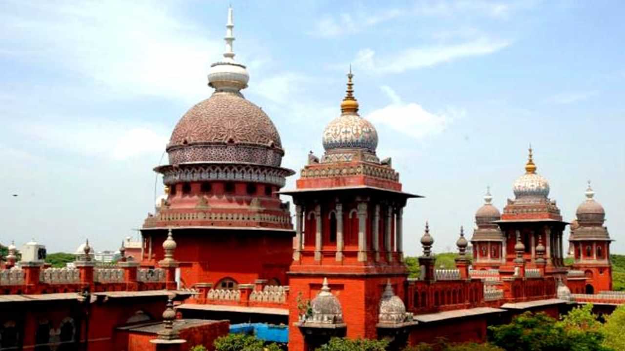 30 லட்சம் ரூபாய் அபராதம்.. அமைச்சர் கே.என் நேருவின் சகோதரர் வழக்கை ரத்து செய்த நீதிமன்றம்..