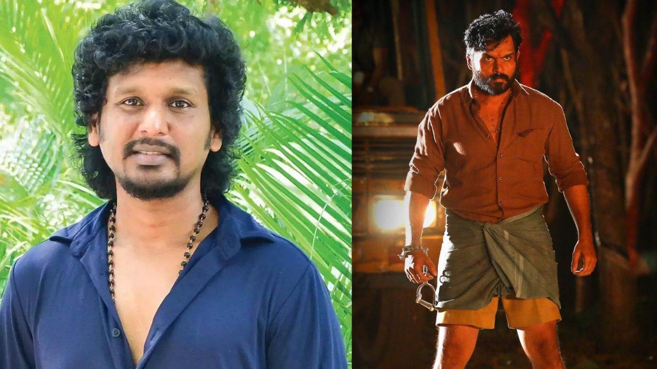 கைதி 2 படத்தில் புது கதாப்பாத்திரங்கள் இருக்கு – லோகேஷ் கனகராஜ் கொடுத்த அப்டேட் கைதி 2 படத்தில் புது கதாப்பாத்திரங்கள் இருக்கு – லோகேஷ் கனகராஜ் கொடுத்த அப்டேட்