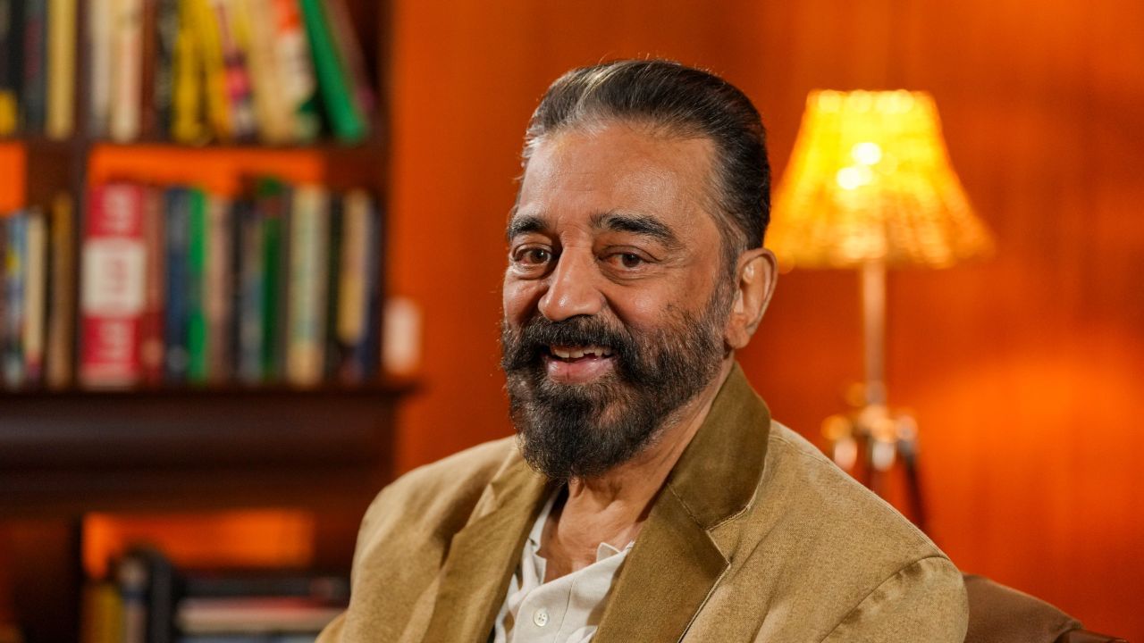 ’கடமையை செய்ய போகிறேன்’ எம்.பியாக பதவியேற்கும் கமல்ஹாசன்.. இவருக்கு இவ்வளவு சலுகைகளா?