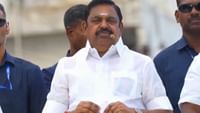 அதிமுக ஆட்சியில் அனைத்து ஊழலும் விசாரிக்கப்படும் - ஈபிஎஸ் அதிமுக ஆட்சியில் அனைத்து ஊழலும் விசாரிக்கப்படும் - ஈபிஎஸ்...