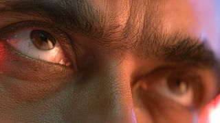 Entertainment News Updates: சூர்யாவின் கருப்பு படம் குறித்து ஆர்.ஜே. பாலாஜி அப்டேட்!