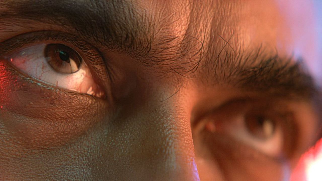 Entertainment News Live Updates: சூர்யாவின் கருப்பு படம் குறித்து ஆர்.ஜே. பாலாஜி அப்டேட்! Entertainment News Live Updates: சூர்யாவின் கருப்பு படம் குறித்து ஆர்.ஜே. பாலாஜி அப்டேட்!