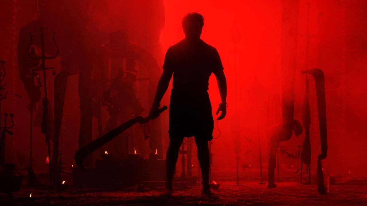சூர்யாவின் கருப்பு படம் குறித்து முக்கிய அப்டேட்டை வெளியிட்ட படக்குழு – வைரலாகும் போஸ்ட்! சூர்யாவின் கருப்பு படம் குறித்து முக்கிய அப்டேட்டை வெளியிட்ட படக்குழு – வைரலாகும் போஸ்ட்!