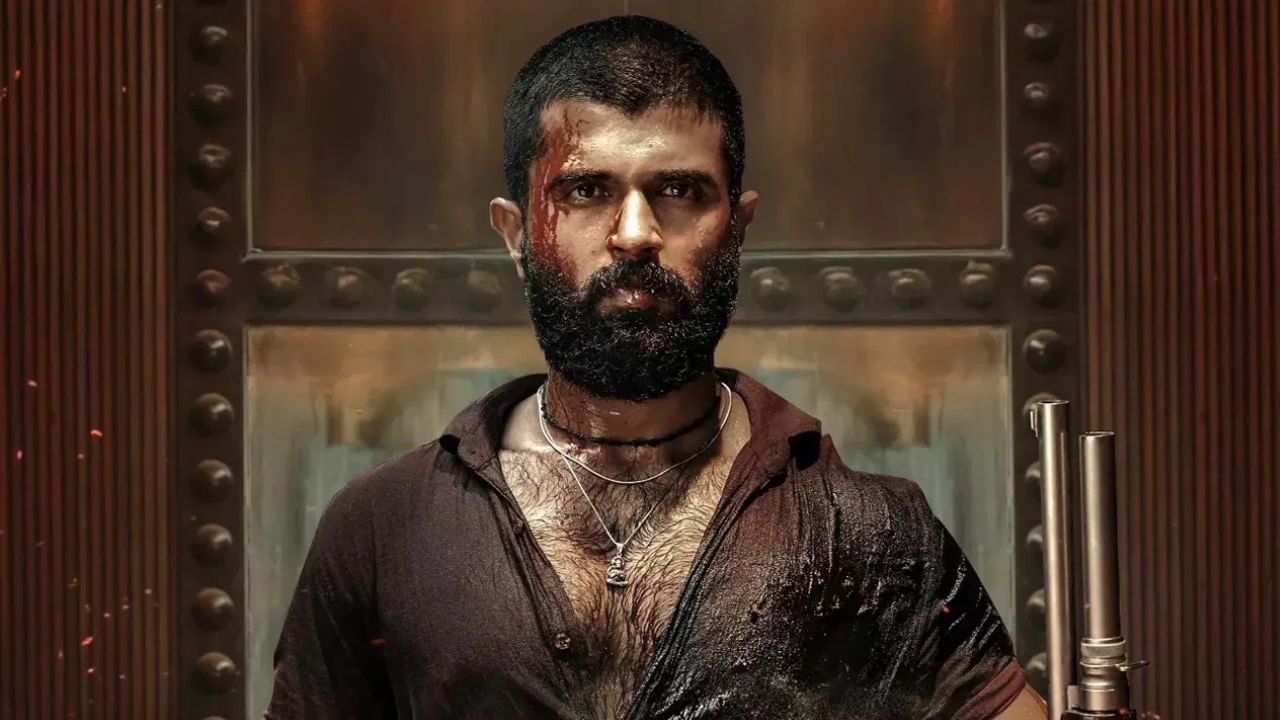 ராட்சசர்களின் ராஜா… ட்ரெண்டிங்கில் இடம் பிடித்தது விஜய் தேவரகொண்டாவின் கிங்டம் படம்! ராட்சசர்களின் ராஜா… ட்ரெண்டிங்கில் இடம் பிடித்தது விஜய் தேவரகொண்டாவின் கிங்டம் படம்!