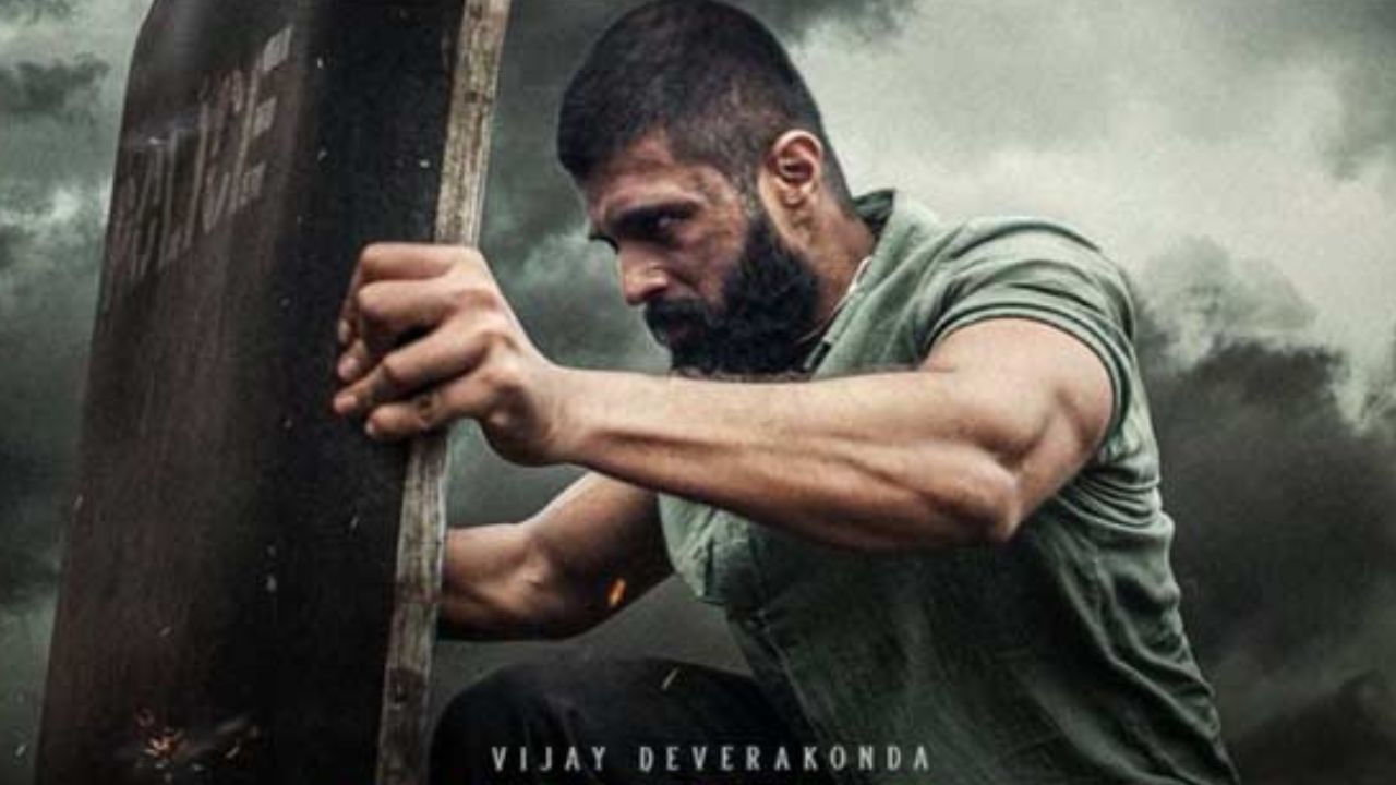 Kingdom : விஜய் தேவரகொண்டாவின் ‘கிங்டம்’ ட்ரெய்லர் ரிலீஸ் எப்போது? குஷியில் ரசிகர்கள்! Kingdom : விஜய் தேவரகொண்டாவின் ‘கிங்டம்’ ட்ரெய்லர் ரிலீஸ் எப்போது? குஷியில் ரசிகர்கள்!