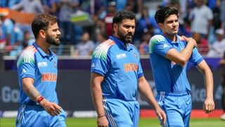 India Bangladesh Tour: கோலி-ரோஹித் களமிறங்குவதில் தாமதம்! தள்ளி போகிறதா இந்தியா – வங்கதேச தொடர்..?