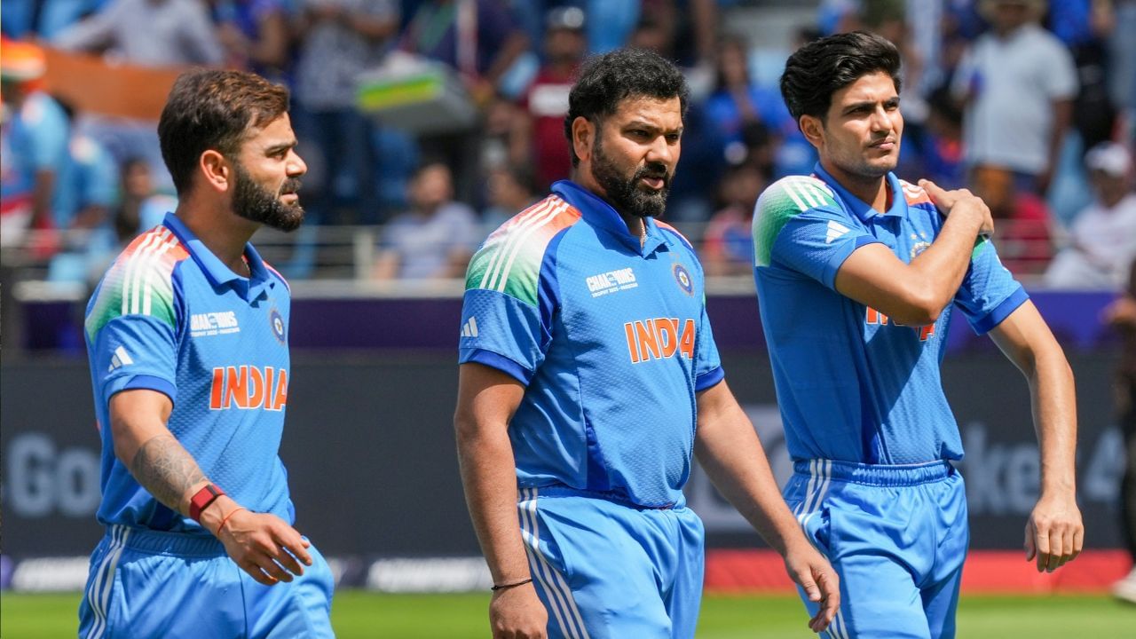 India Bangladesh Tour: கோலி-ரோஹித் களமிறங்குவதில் தாமதம்! தள்ளி போகிறதா இந்தியா – வங்கதேச தொடர்..?