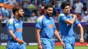 India Bangladesh Tour: கோலி-ரோஹித் களமிறங்குவதில் தாமதம்! தள்ளி போகிறதா இந்தியா – வங்கதேச தொடர்..?