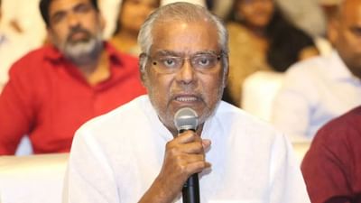 சாமி பட வில்லன் கோட்டா ஸ்ரீனிவாச ராவ் காலமானார்.. சாமி பட வில்லன் கோட்டா ஸ்ரீனிவாச ராவ் காலமானார்..