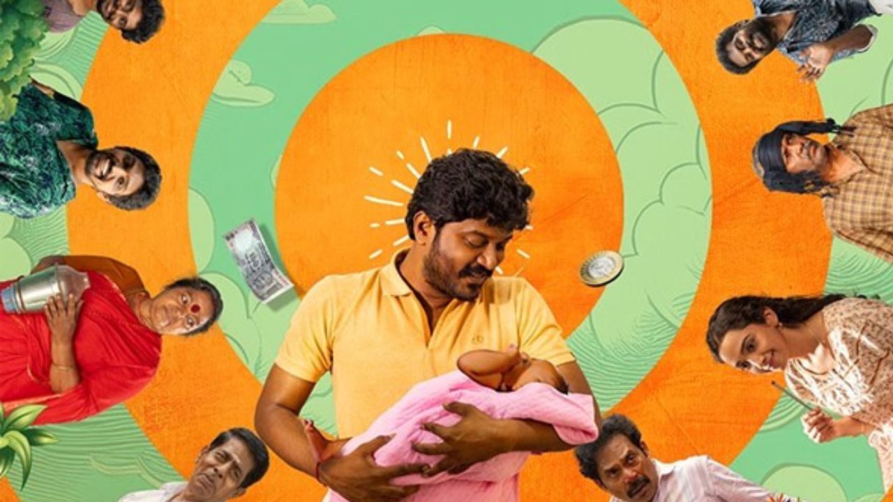 குடும்பஸ்தன் படத்தில் முதலில் அந்த நடிகர்தான் நடிக்க வேண்டியது – நடிகர் மணிகண்டன் ஓபன் டாக் குடும்பஸ்தன் படத்தில் முதலில் அந்த நடிகர்தான் நடிக்க வேண்டியது – நடிகர் மணிகண்டன் ஓபன் டாக்