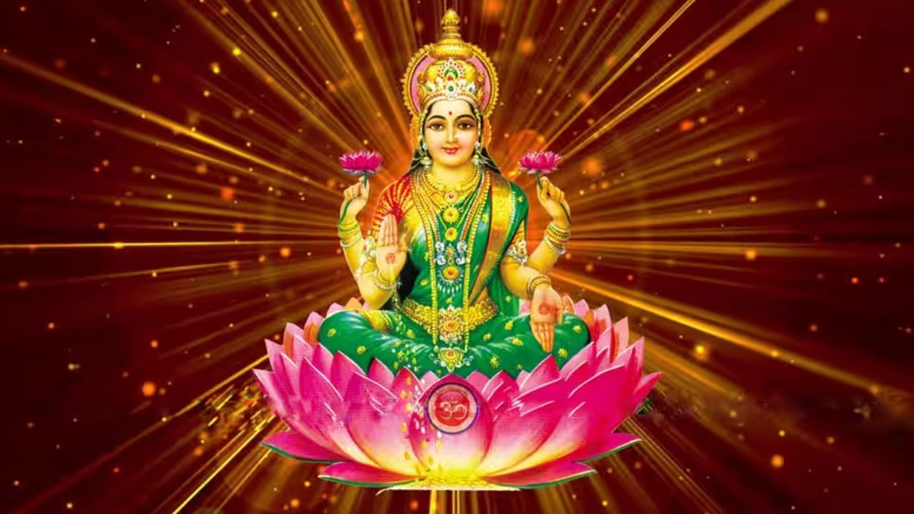 கடன் பிரச்னைகளை தீர்க்கும் ஆடி செவ்வாய் வழிபாடு.. எப்படி செய்ய வேண்டும்?