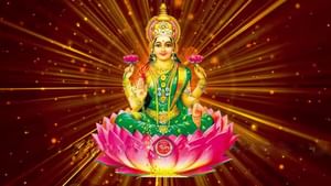 கடன் பிரச்னைகளை தீர்க்கும் ஆடி செவ்வாய் வழிபாடு.. எப்படி செய்ய வேண்டும்?