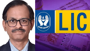 இந்தியாவின் மிகப்பெரிய காப்பீட்டு நிறுவனத்துக்கு தலைவராகும் தமிழர் – யார் இந்த ஆர்.துரைசாமி? இந்தியாவின் மிகப்பெரிய காப்பீட்டு நிறுவனத்துக்கு தலைவராகும் தமிழர் – யார் இந்த ஆர்.துரைசாமி?
