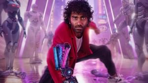 LIK: பிரதீப் ரங்கநாதன் பிறந்தநாள்… லவ் இன்சூரன்ஸ் கம்பெனி படத்தின் அப்டேட் இதோ!