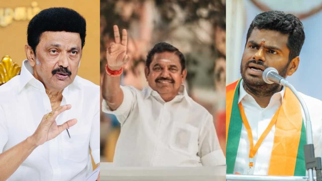 Tamil Nadu News Highlights: கோயிலுக்குள் சாதியா? - சென்னை உயர்நீதிமன்றம் கண்டனம்!