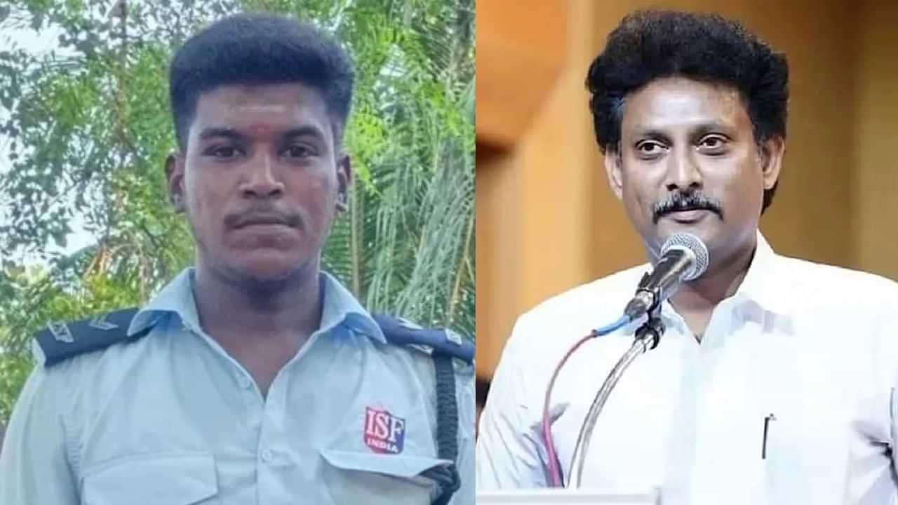 Tamil Nadu News Highlights: மீண்டும் அம்மா கிளினிக்.. வாக்குறுதி கொடுத்த இபிஎஸ் Tamil Nadu News Highlights: மீண்டும் அம்மா கிளினிக்.. வாக்குறுதி கொடுத்த இபிஎஸ்