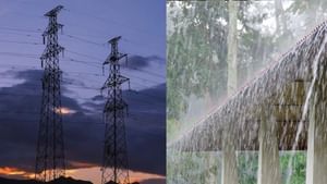 Tamil Nadu News Highlights: ஜூலை 19ல் எங்கெல்லாம் மின்தடை தெரியுமா? Tamil Nadu News Highlights: ஜூலை 19ல் எங்கெல்லாம் மின்தடை தெரியுமா?