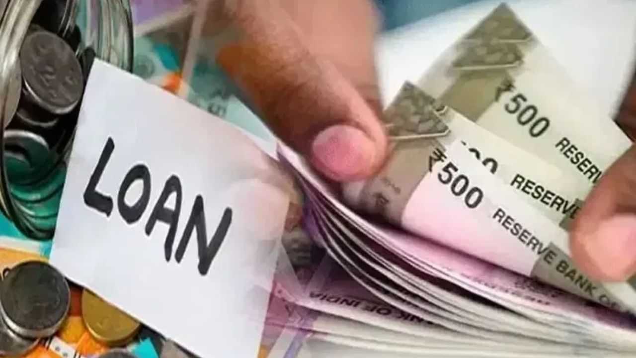 Personal Loan : தனிநபர் கடனை சுலபமாக அடைக்கலாம்.. இவற்றை ஃபாலோ பண்ணுங்க!