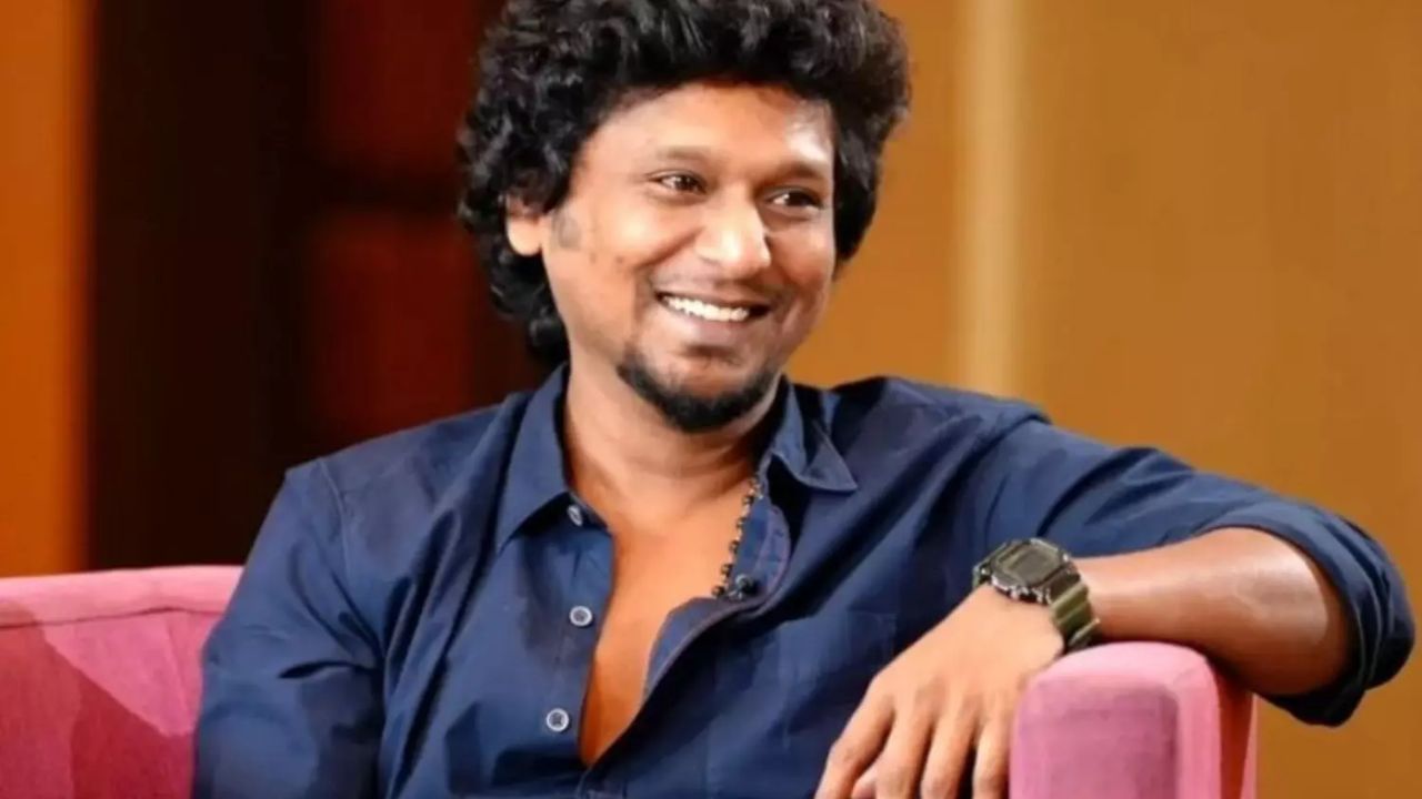 படம் நல்லா இல்லனாலும் பெரிய நடிகர் நடிச்சா கமர்ஷியல் படம் ஹிட் அடிக்கும் – லோகேஷ் கனகராஜ்! படம் நல்லா இல்லனாலும் பெரிய நடிகர் நடிச்சா கமர்ஷியல் படம் ஹிட் அடிக்கும் – லோகேஷ் கனகராஜ்!