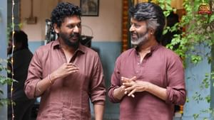 Lokesh Kanagaraj : முதல் பாதியைக் கேட்ட பிறகு, கூலியில் ரஜினி நடிக்க முடிவு செய்தாரா? லோகேஷ் கனகராஜ் விளக்கம்! Lokesh Kanagaraj : முதல் பாதியைக் கேட்ட பிறகு, கூலியில் ரஜினி நடிக்க முடிவு செய்தாரா? லோகேஷ் கனகராஜ் விளக்கம்!
