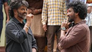 நோ ஃபேமிலி… நோ ஃப்ரண்ட்ஸ்… கூலி படத்திற்காக இரண்டு வருஷம் கடினமா உழைச்சிருக்கேன் – லோகேஷ் கனகராஜ்