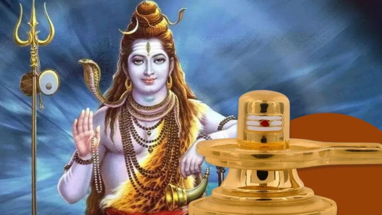 Lord Shiva: சிவனின் ஆசி கிடைக்கணுமா? – 12 ராசிக்காரர்களும் செய்ய வேண்டிய விஷயம்! Lord Shiva: சிவனின் ஆசி கிடைக்கணுமா? – 12 ராசிக்காரர்களும் செய்ய வேண்டிய விஷயம்!
