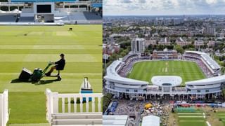 India vs England 3rd Test: இந்தியா – இங்கிலாந்து 3வது டெஸ்டில் மழையா..? வானிலை நிலவரம் இதுதான்..!