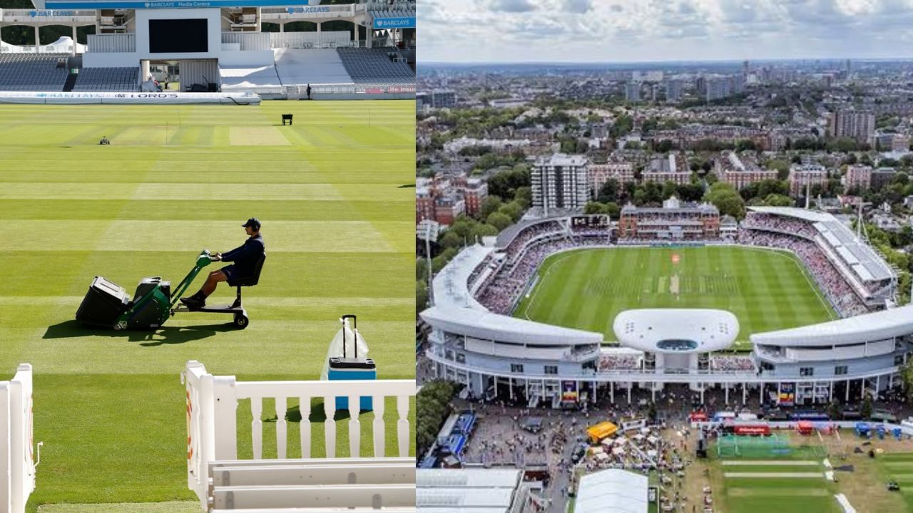 India vs England 3rd Test: இந்தியா – இங்கிலாந்து 3வது டெஸ்டில் மழையா..? வானிலை நிலவரம் இதுதான்..! India vs England 3rd Test: இந்தியா – இங்கிலாந்து 3வது டெஸ்டில் மழையா..? வானிலை நிலவரம் இதுதான்..!