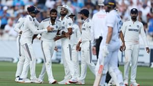 India vs England Test: லார்ட்ஸ் ஸ்டேடியத்தில் இந்தியாவின் அதிகபட்ச சேஸிங் எது..? முழு ரெக்கார்ட் லிஸ்ட் இதோ!