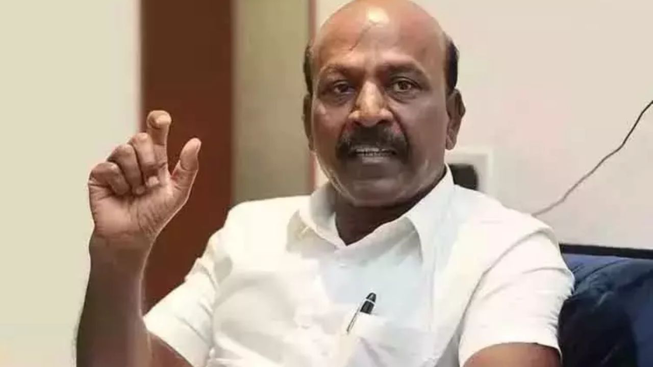 முதல்வர் ஸ்டாலின் நலமுடன் உள்ளார்.. விரைவில் டிஸ்சார்ஜ் – அமைச்சர் மா. சுப்பிரமணியன்.. முதல்வர் ஸ்டாலின் நலமுடன் உள்ளார்.. விரைவில் டிஸ்சார்ஜ் – அமைச்சர் மா. சுப்பிரமணியன்..