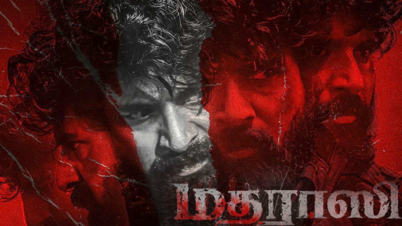 சிவகார்த்திகேயனின் மதராஸி படத்தின் ஃபர்ஸ்ட் சிங்கிள் ரிலீஸ் எப்போது? வைரலாகும் தகவல்