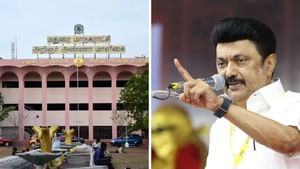 மதுரை மாநகராட்சியில் வரி விதிப்பு முறைகேடு.. முதல்வர் ஸ்டாலின்  போட்ட உத்தரவு..  ராஜினாமா செய்த  மண்டல தலைவர்கள்