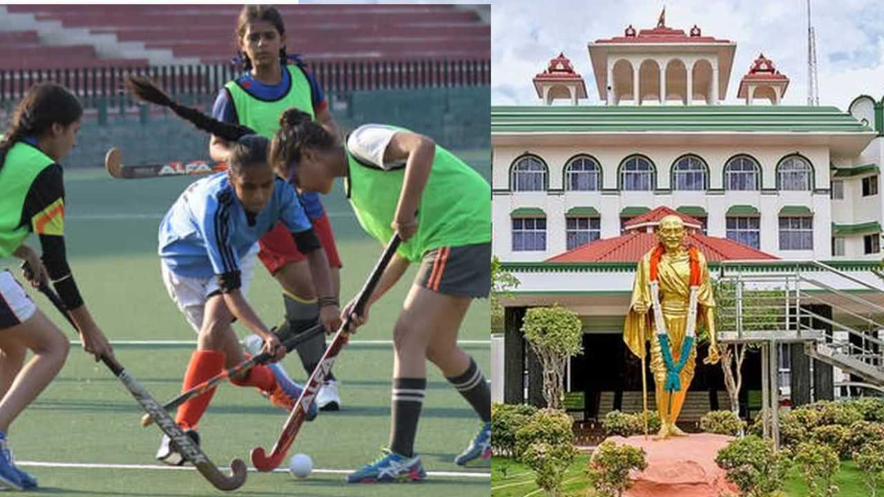 தமிழ்நாடு: மாணவிகளை காக்க வரும் புதிய சட்டம்... பாராட்டு தெரிவித்த நீதிமன்றம்