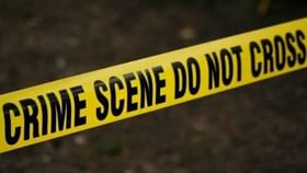 Meghalaya Murder: தந்தை கண்முன்னே கழுத்தறுத்து கொல்லப்பட்ட பெண்.. மார்க்கெட்டில் இளைஞர் செய்த வெறிச்செயல்!