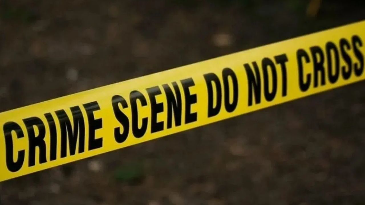 Meghalaya Murder: தந்தை கண்முன்னே கழுத்தறுத்து கொல்லப்பட்ட பெண்.. மார்க்கெட்டில் இளைஞர் செய்த வெறிச்செயல்!