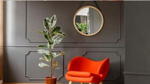 Vastu Tips: கண்ணாடியை கொண்டு வாஸ்து தோஷம் நீக்கலாம்.. எப்படி தெரியுமா?
