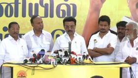 சிவகங்கை சம்பவம்.. தகவல் தெரிந்ததும் ஆக்ஷன்.. முதலமைச்சர் விளக்கம் சிவகங்கை சம்பவம்.. தகவல் தெரிந்ததும் ஆக்ஷன்.. முதலமைச்சர் விளக்கம்