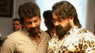 ஜெயிலர் 2 படத்தின் படப்பிடிப்பில் இணைந்த நடிகர் மோகன்லால்? வைரலாகும் தகவல்