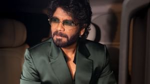 Nagarajuna : சசிகுமாரின் படத்தின் ரீமேக்கில் நடிக்கிறாரா நாகார்ஜுனா.. எந்த படம் தெரியுமா?