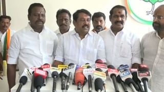 தமிழகம் வரும் பிரதமர் மோடி.. வரவேற்க பாஜக போடும் பிரமாண்ட பிளான்!