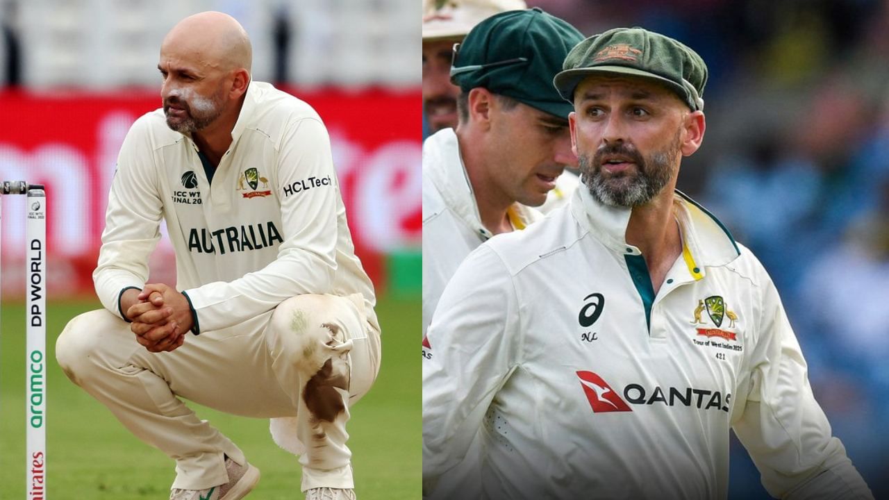 Australia Test Squad: 12 ஆண்டுகளில் முதல் முறை.. இவர் இல்லாமல் டெஸ்டில் களமிறங்கிய ஆஸ்திரேலிய அணி!