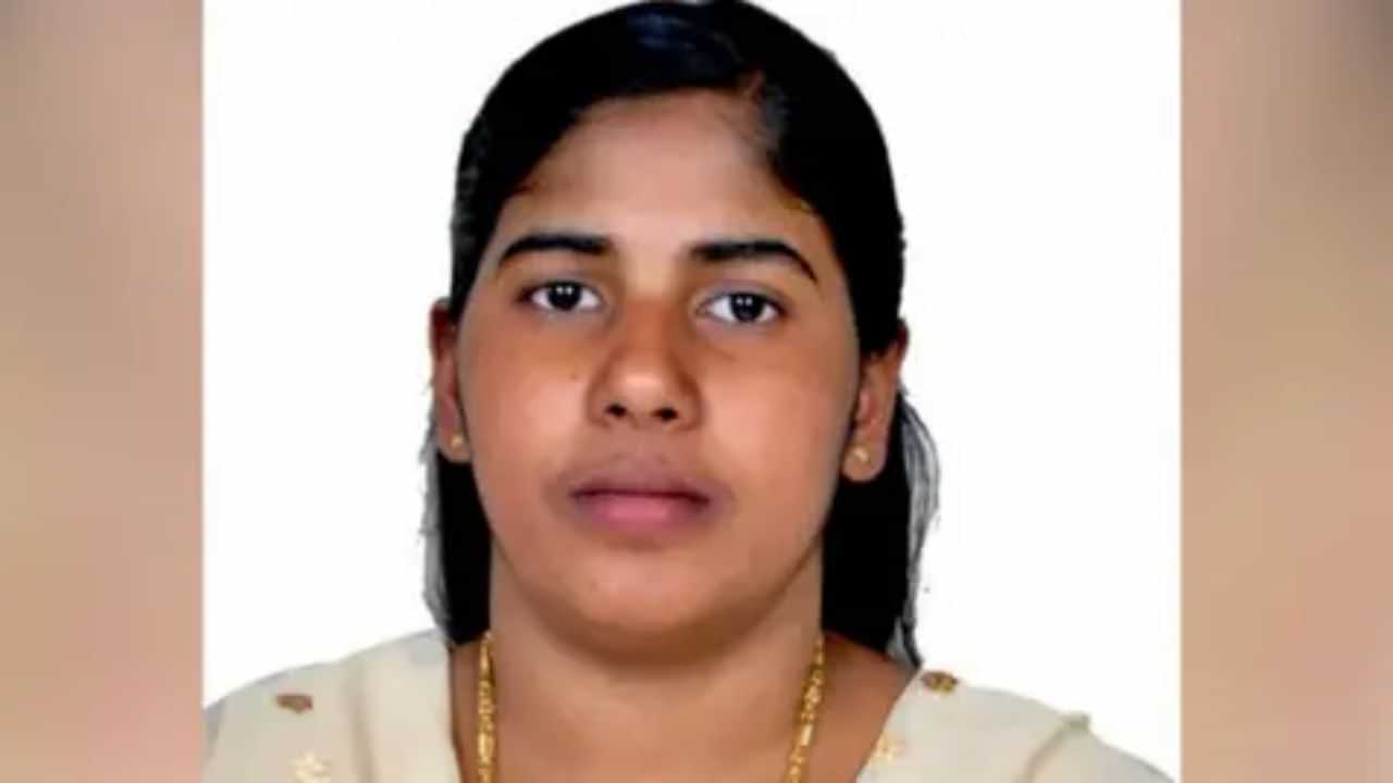 ஏமனில் ஜூலை 16ல் மரண தண்டனை.. நிமிஷா பிரியாவை காப்பாற்ற முடியுமா? கடைசி வாய்ப்பு!