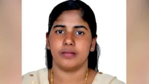 ஏமனில் ஜூலை 16ல் மரண தண்டனை.. நிமிஷா பிரியாவை காப்பாற்ற முடியுமா? கடைசி வாய்ப்பு!