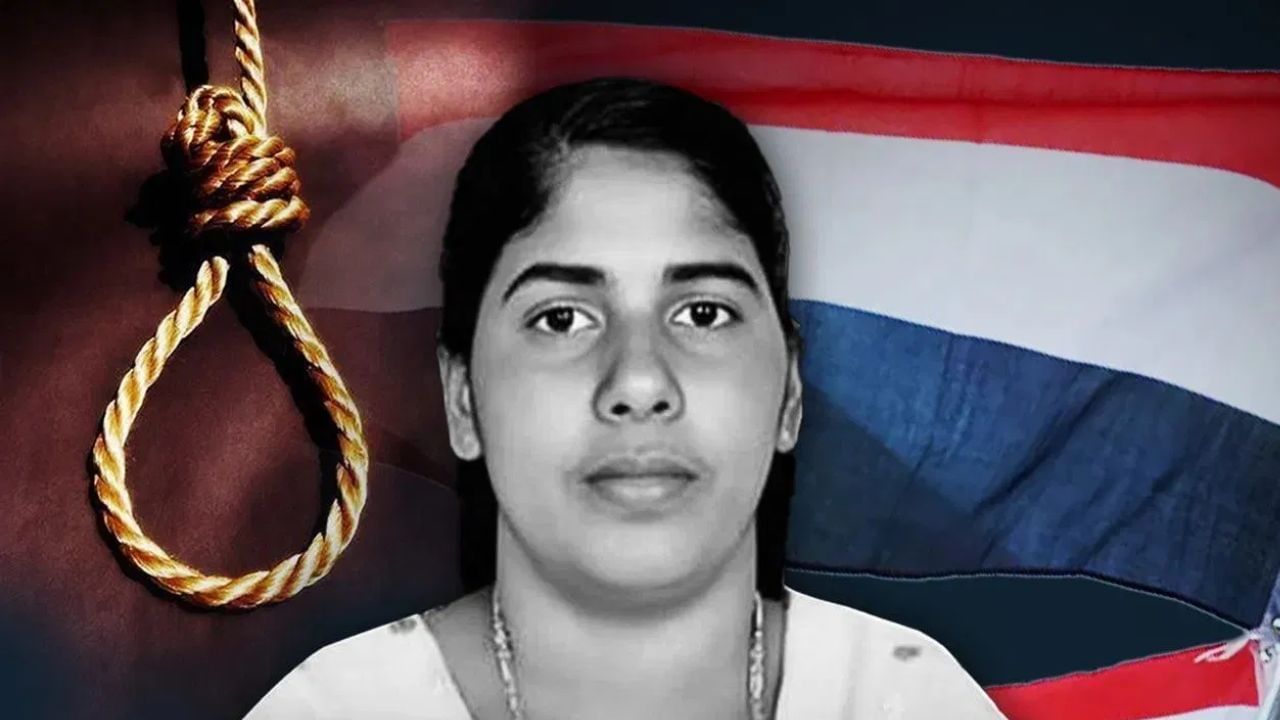 நிமிஷா பிரியா வழக்கு.. அரசாங்க – மத்தியஸ்தக் குழுவை நியமிக்கக் கோரி மனு.. உச்ச நீதிமன்றத்தில் இன்று விசாரணை..